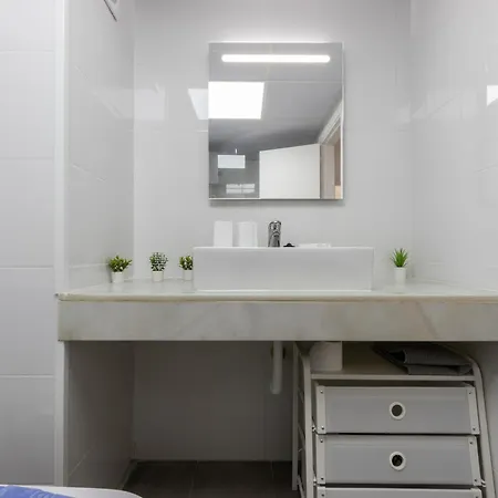 Riviera Park-10 By Interhome *