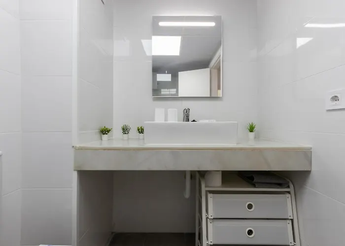 Riviera Park-10 By Interhome *